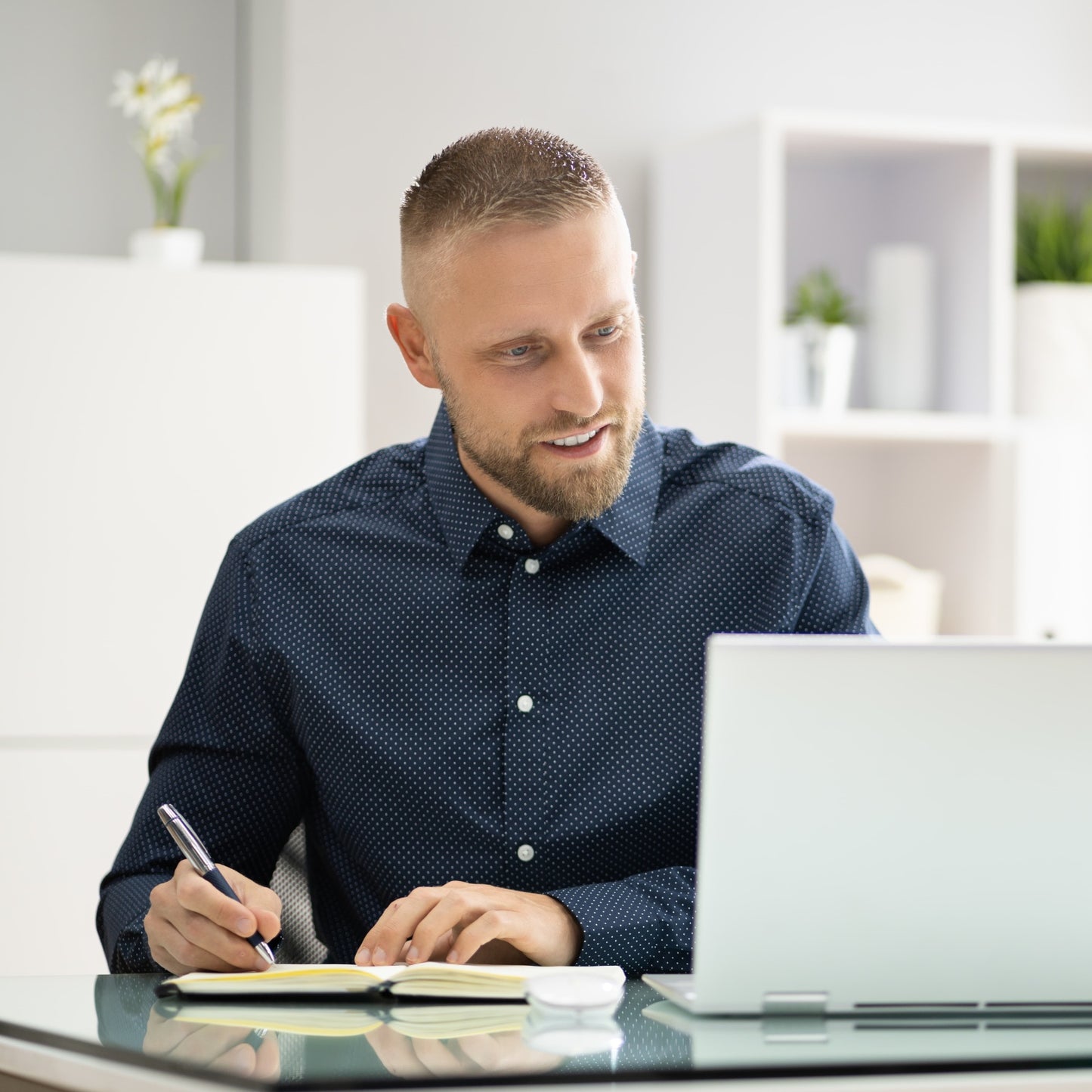 34a sachkundeprüfung